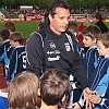 11.5.2013  FC Rot-Weiss Erfurt - SV Darmstadt 98  2-4_02